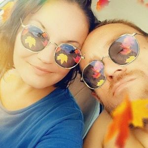 Meet your Posher, Devon